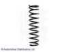 PROTO MB910874 Coil Spring